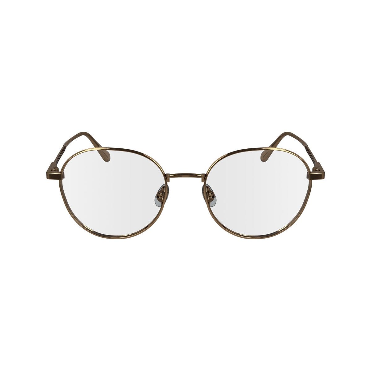 Prescription Glasses Calvin Klein (Ck) CK24101N 771 49 18