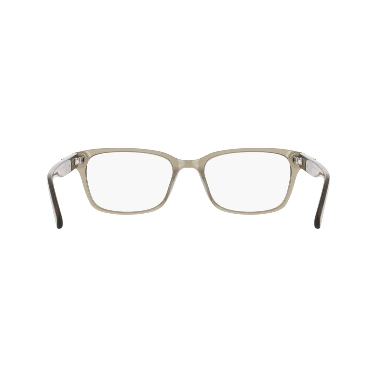 Gafas Graduadas Dkny DK5102 310 53 18