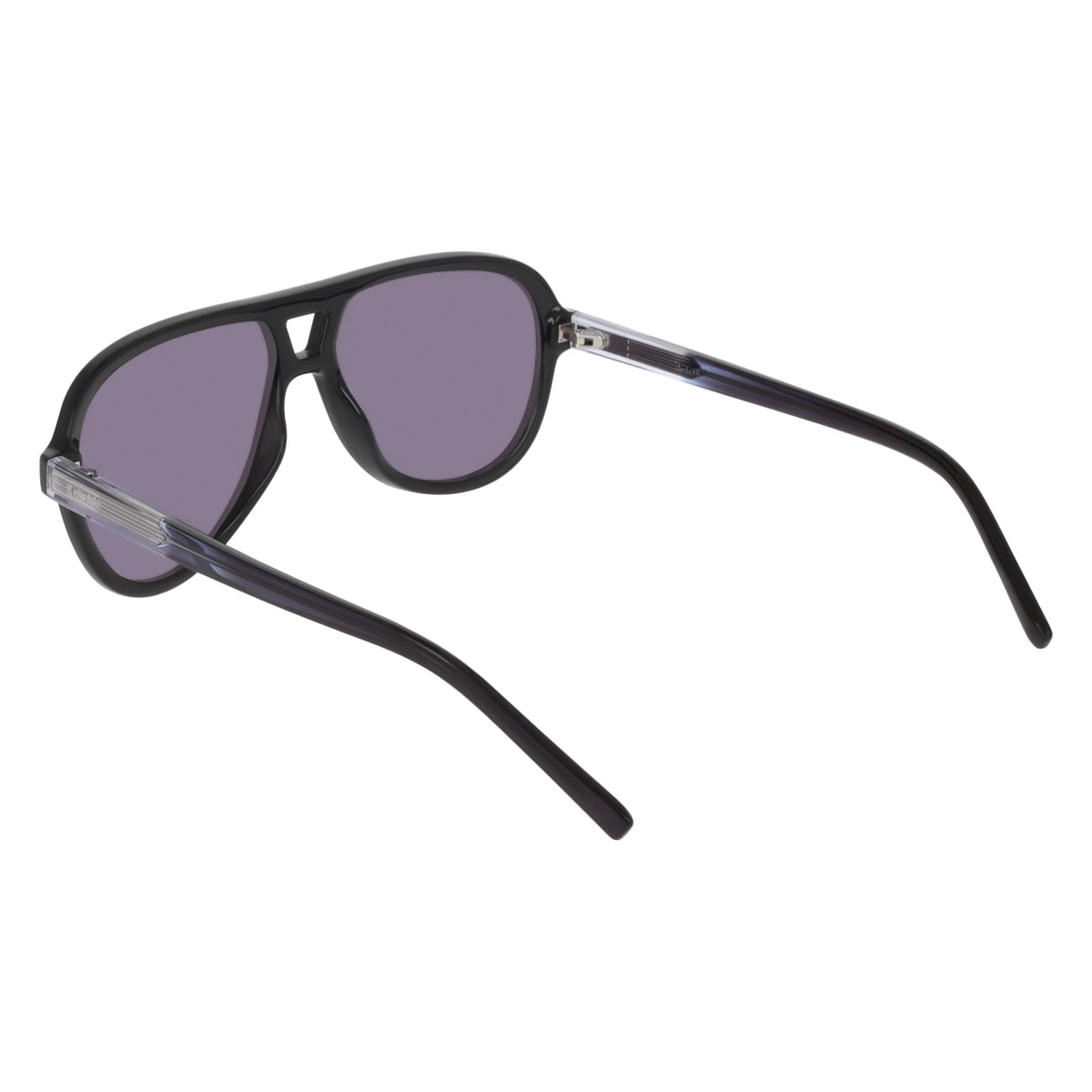 Gafas de Sol Dkny DK556S 001 57 14
