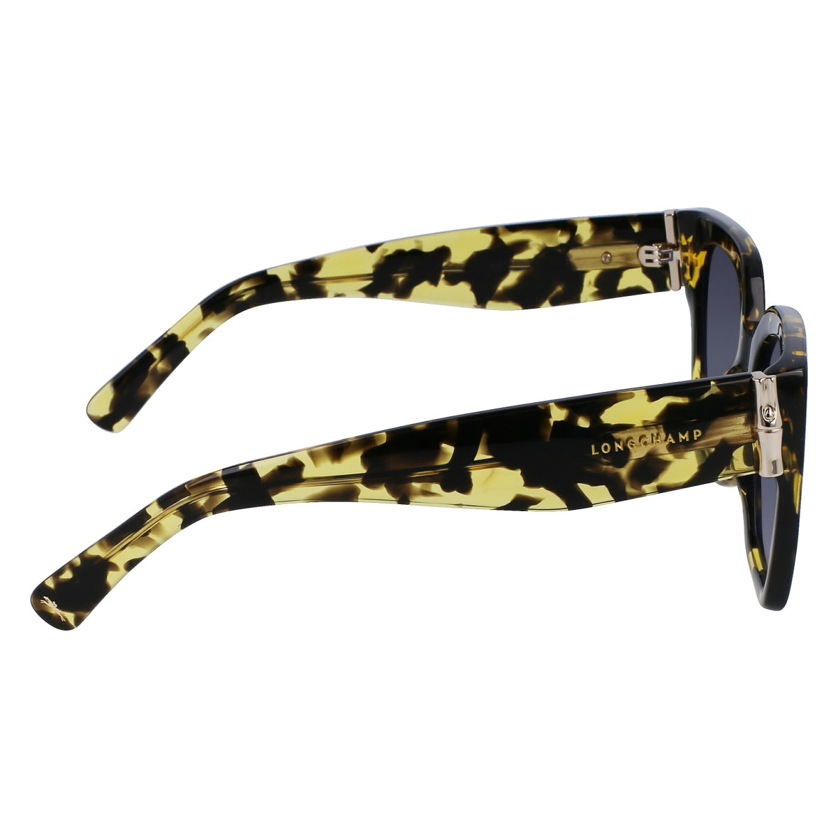 Gafas de Sol Longchamp LO732S 243 55 20
