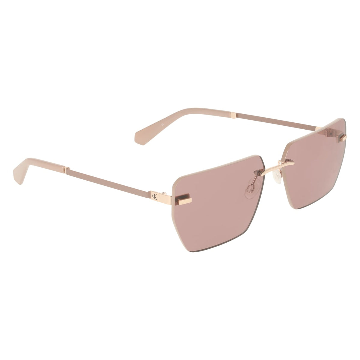 Gafas de Sol Calvin Klein Jeans CKJ25207S 722 62 15