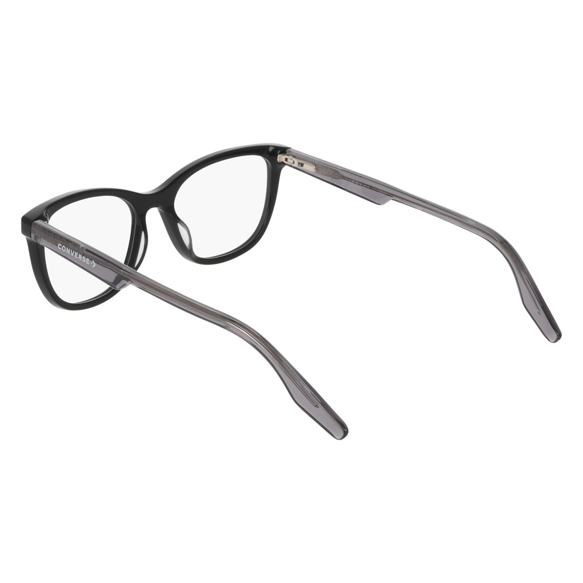 Gafas Graduadas Converse CV9013Y 001 48 16