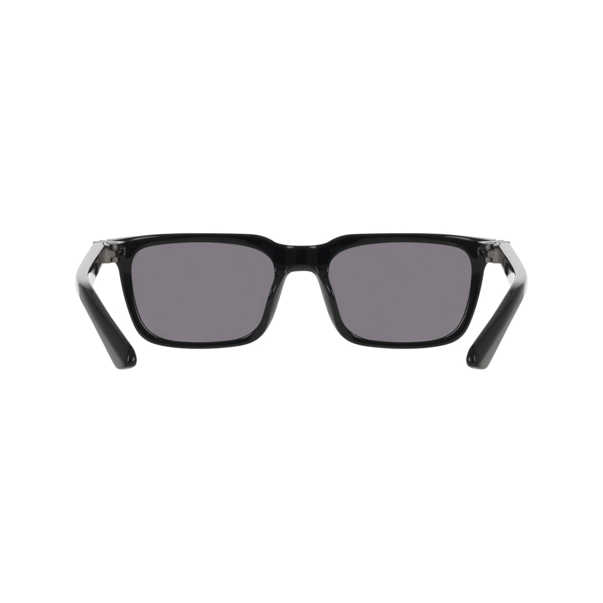 Gafas de Sol Dragon DR BRAXTON LL 001 55 19