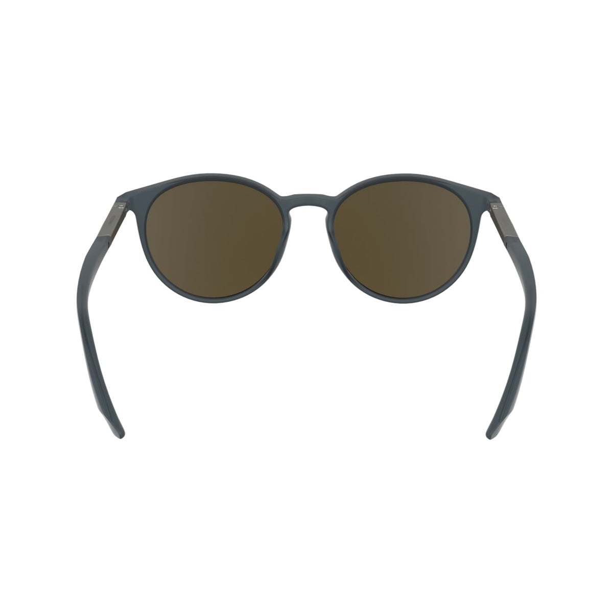 Sunglasses Calvin Klein (Ck) CK24539S 413 53 18