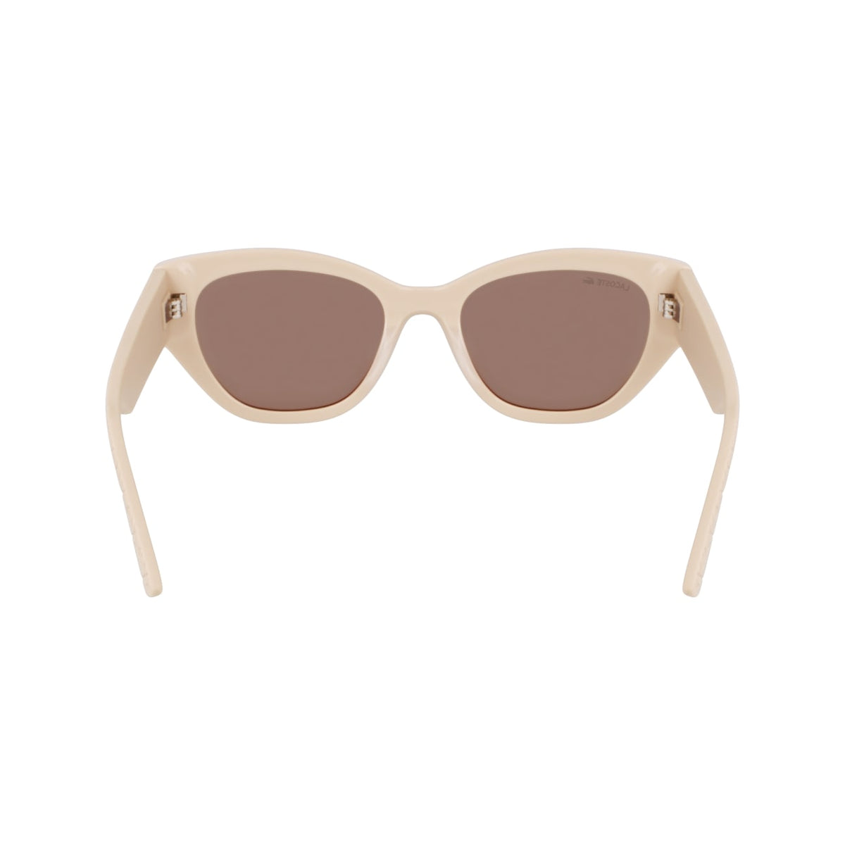 Gafas de Sol Lacoste L6047S 264 54 19