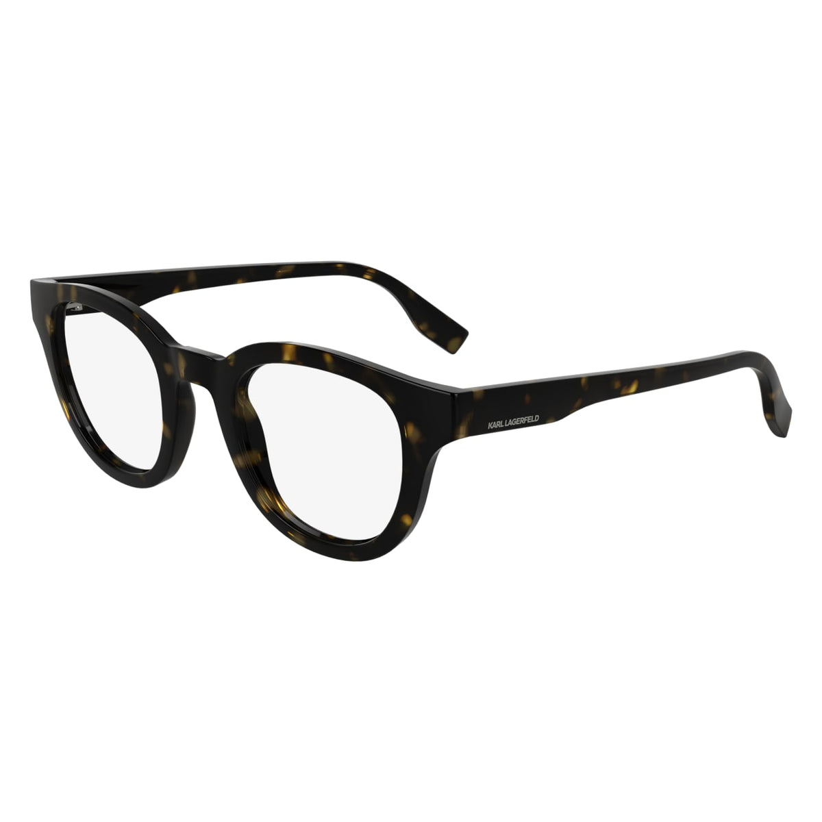 Prescription Glasses Karl Lagerfeld KL6177 240 47 23