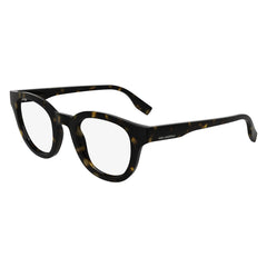 Prescription Glasses Karl Lagerfeld KL6177 240 47 23
