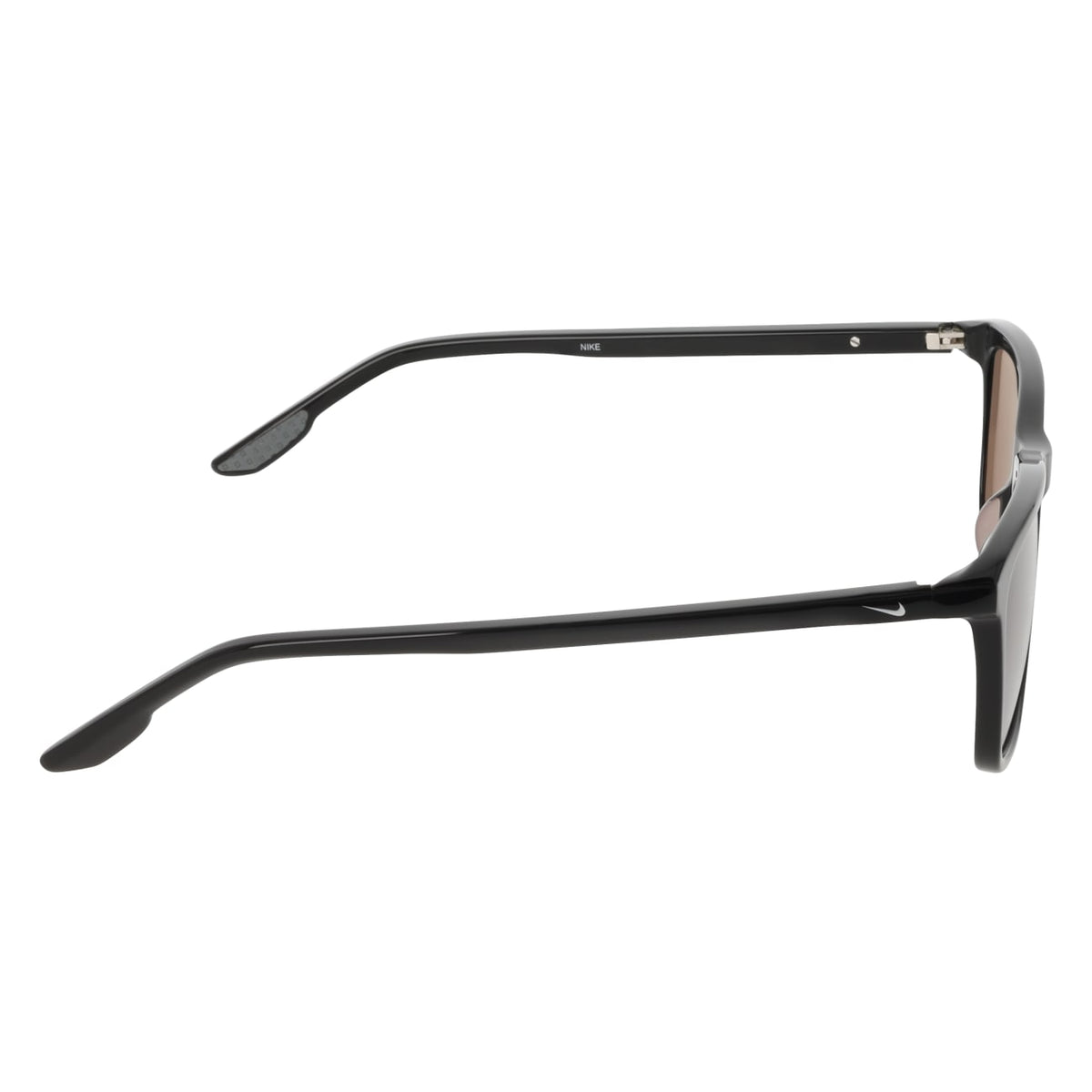 Sunglasses Nike NIKE ECLIPSE RAY IZ5852X 010 54 17