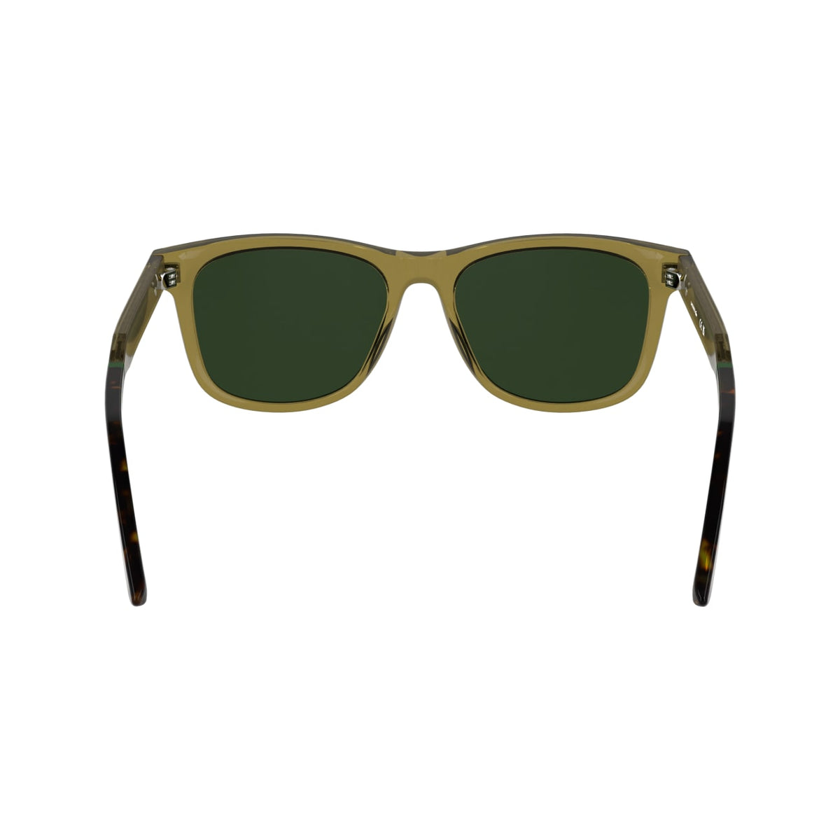 Gafas de Sol Lacoste L6060S 264 54 17