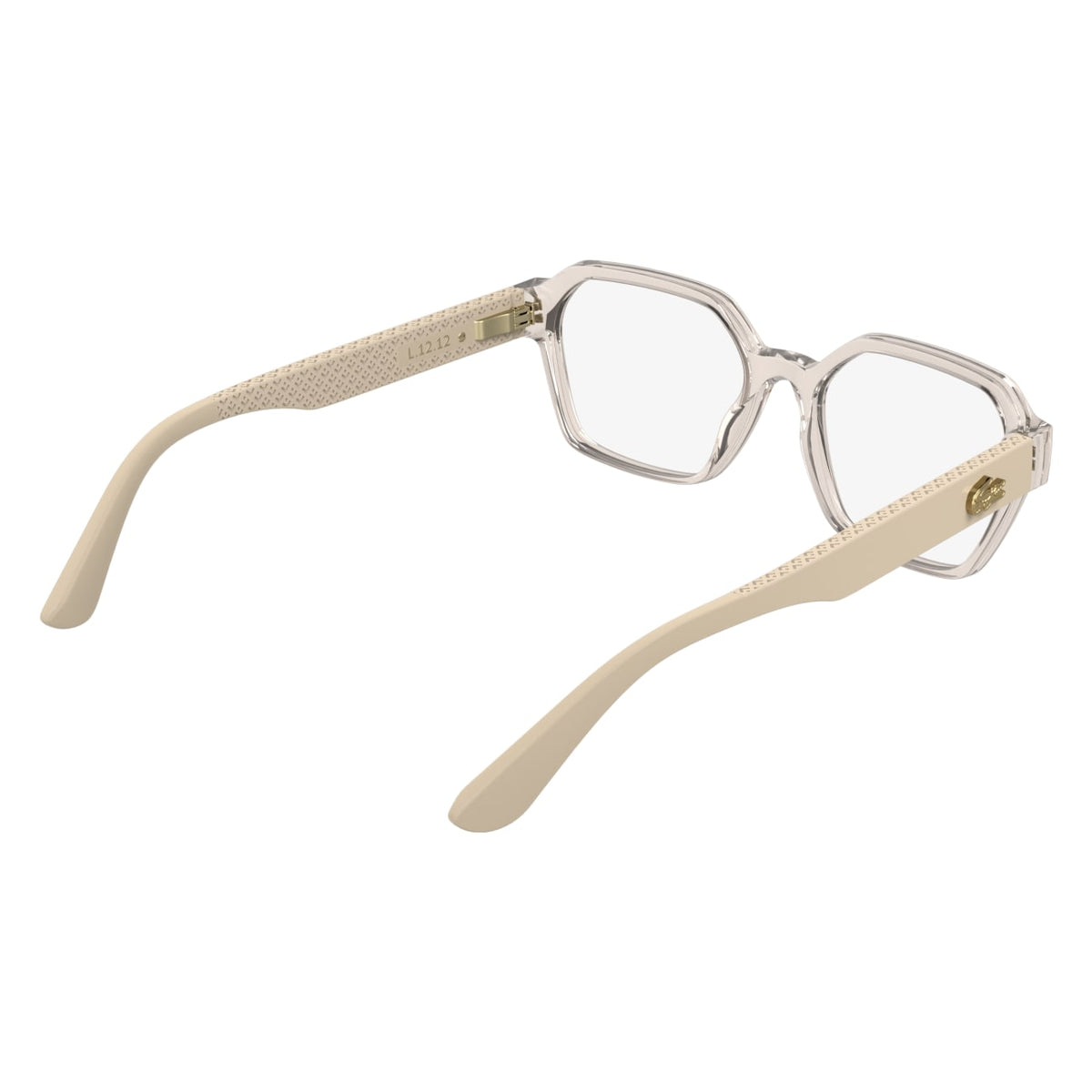Gafas Graduadas Lacoste L4025 264 53 17