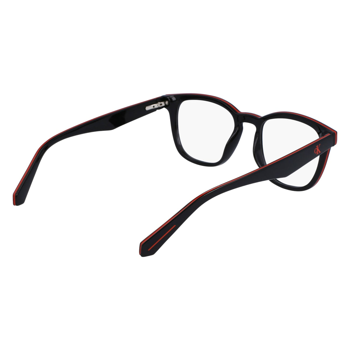 Gafas Graduadas Calvin Klein Jeans CKJ22650 001 51 19