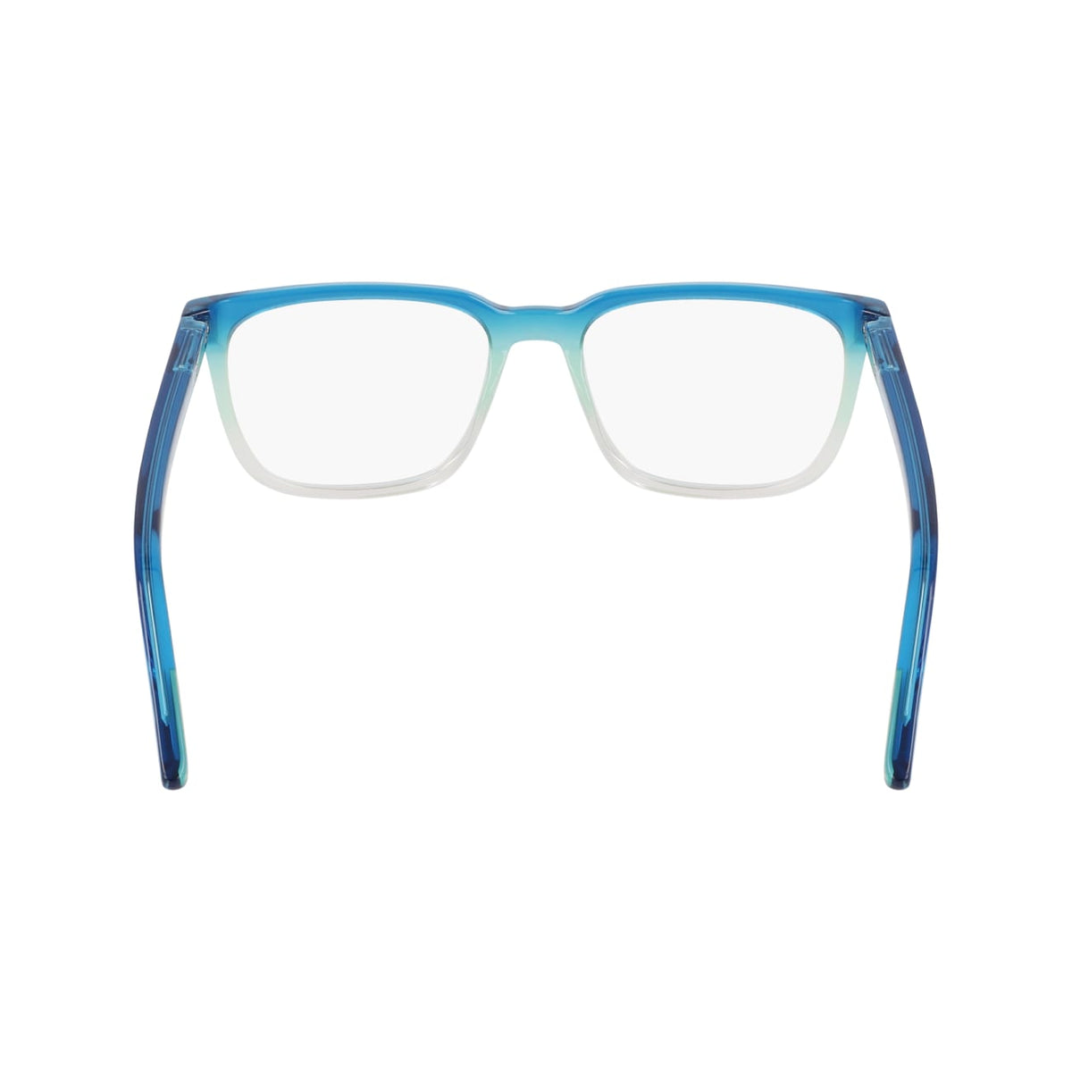 Gafas Graduadas Nike NIKE 5056 433 50 16