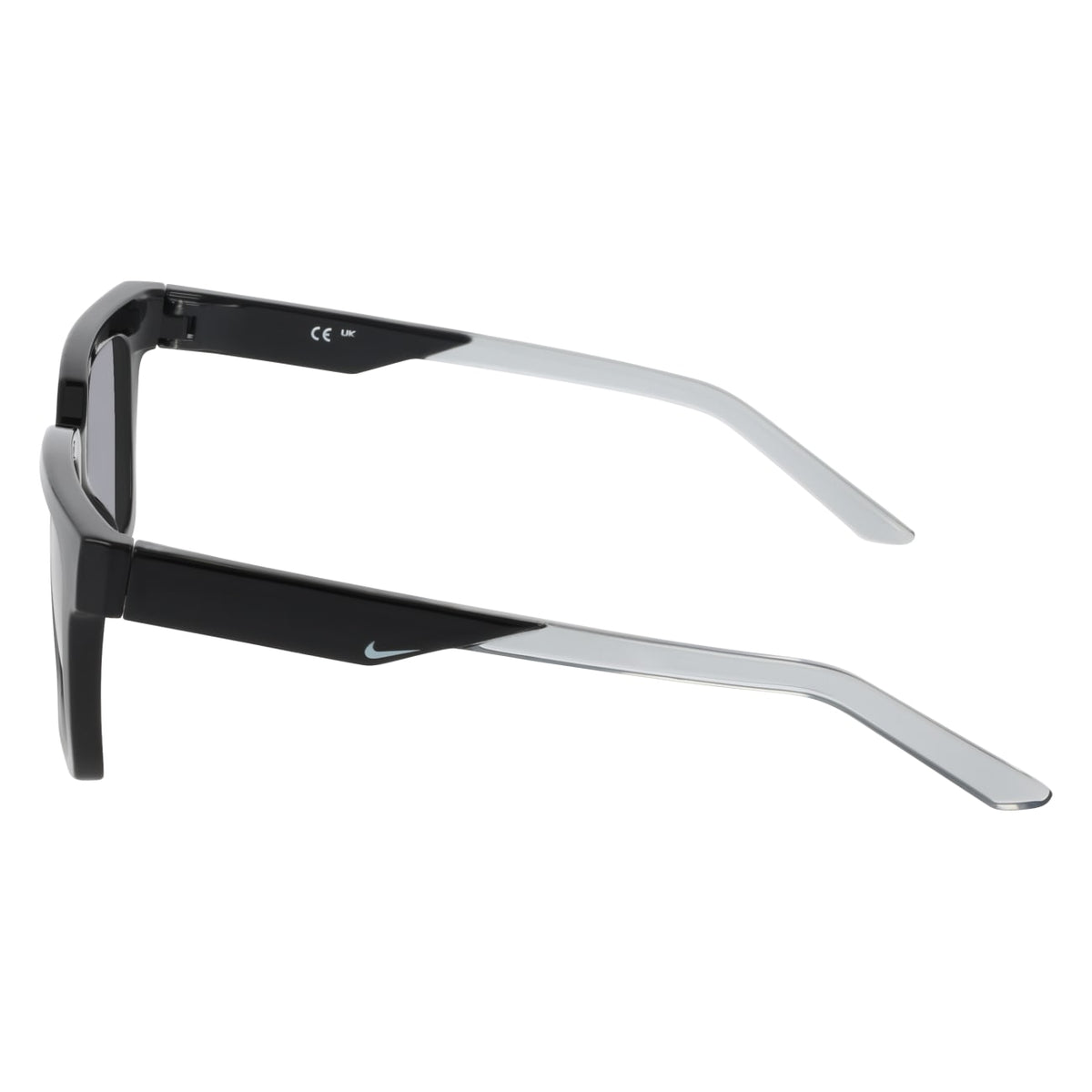 Sunglasses Nike NIKE TIDE COSMIC IB3681X 010 53 17
