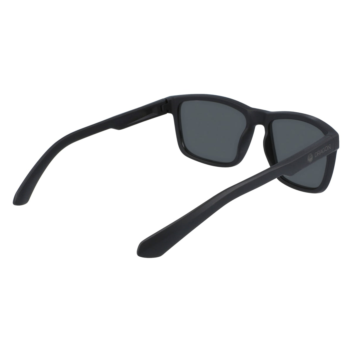 Gafas de Sol Dragon DR REED LL 002 57 17