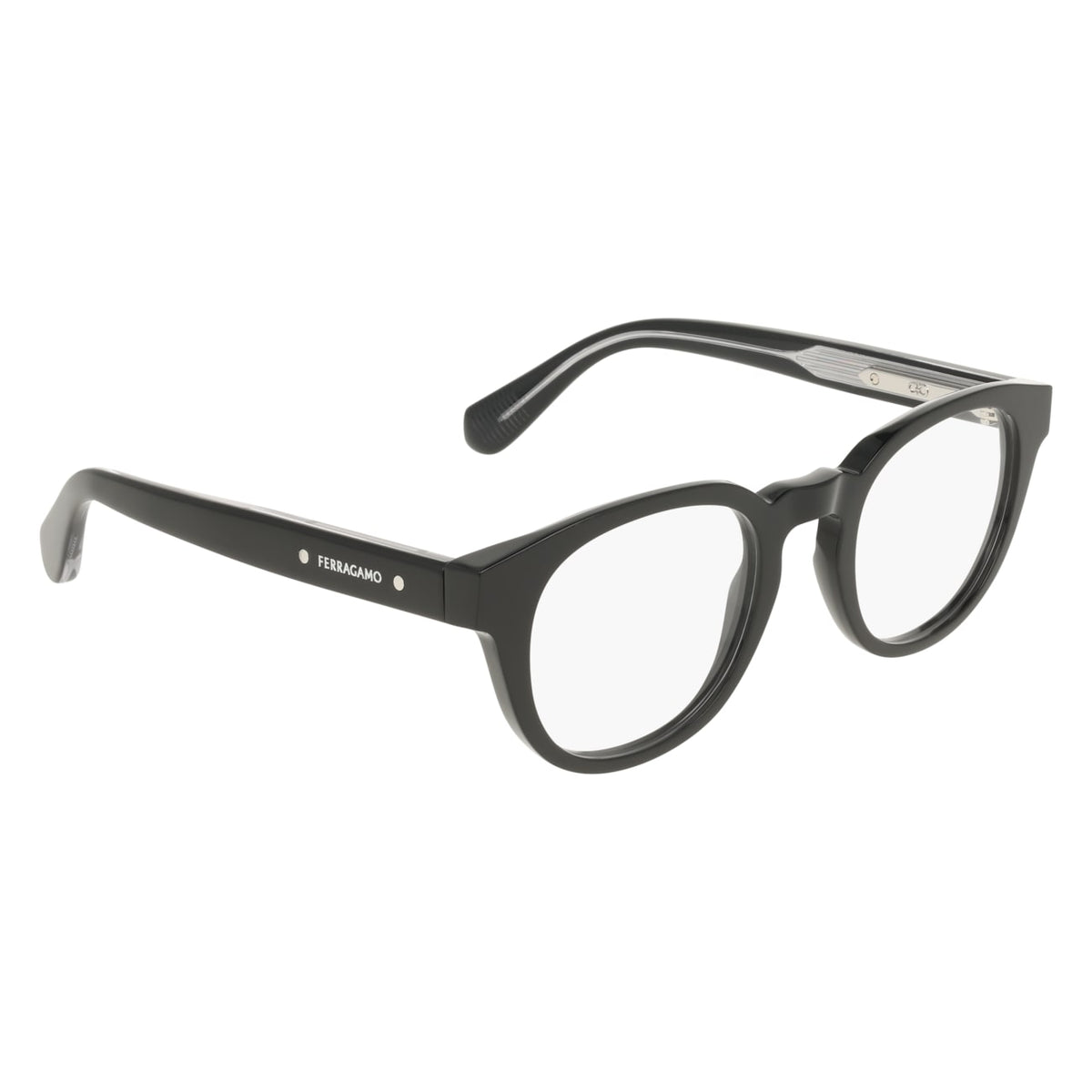 Gafas Graduadas Ferragamo SF3083 001 50 23