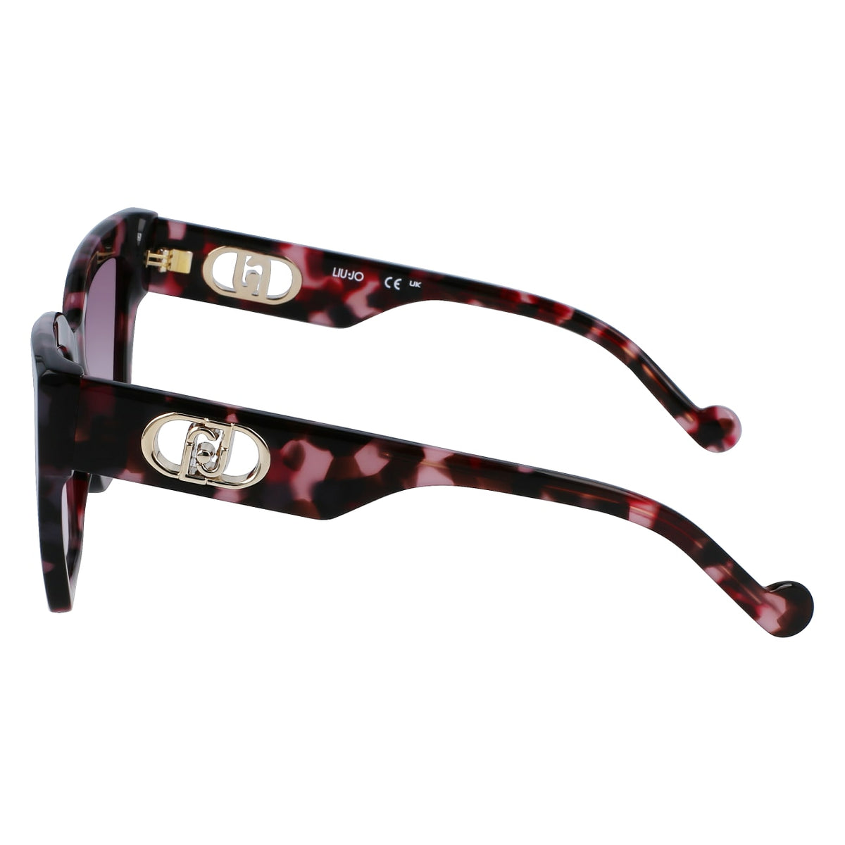 Gafas de Sol Liu Jo LJ777S 516 53 18