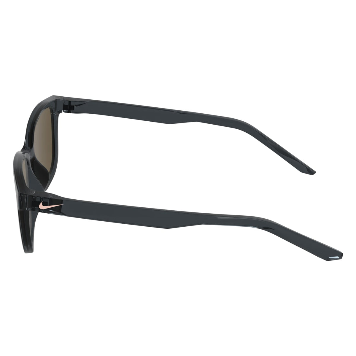 Gafas de Sol Nike NIKE FLASH P IQ7241X 060 51 17