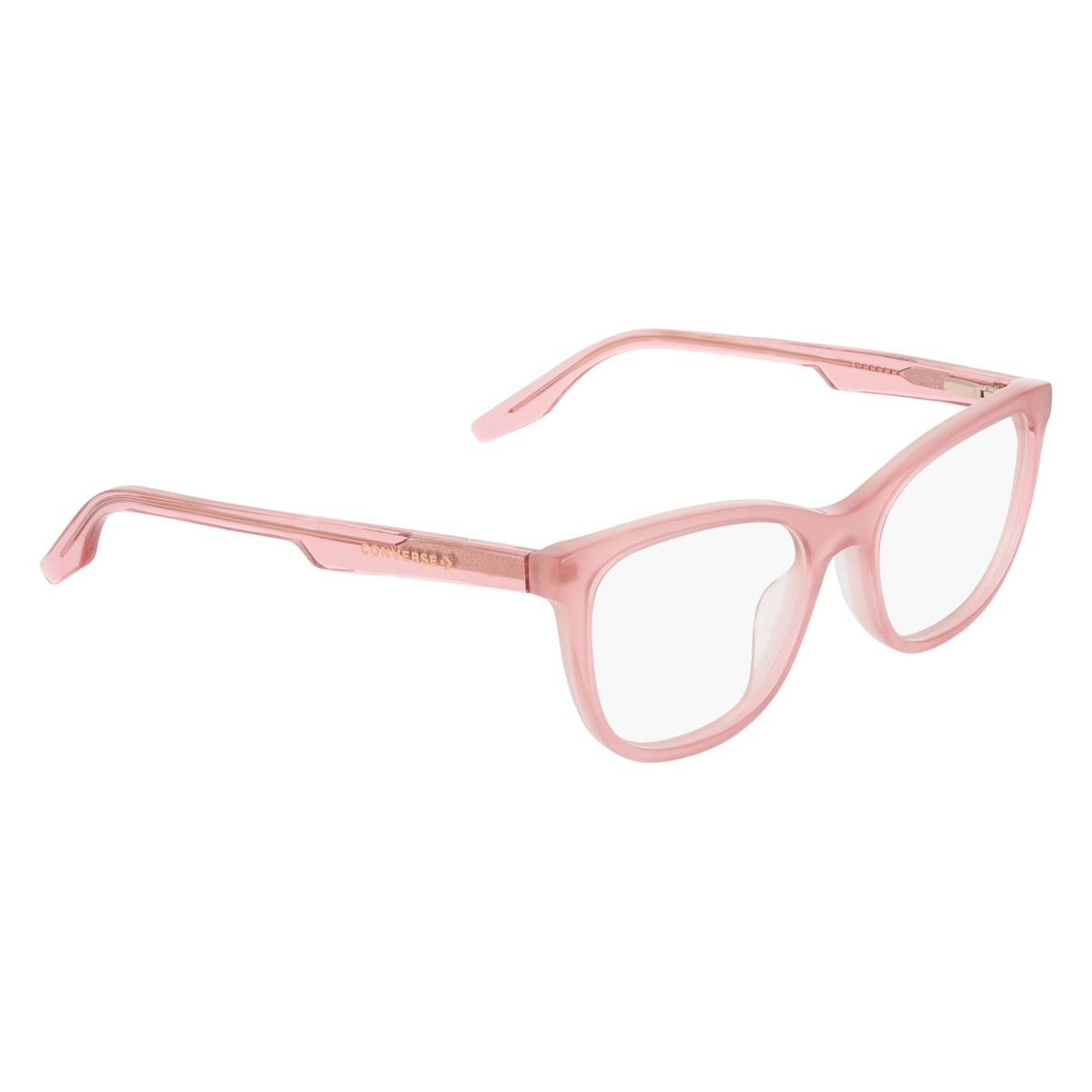 Gafas Graduadas Converse CV9013Y 687 48 16