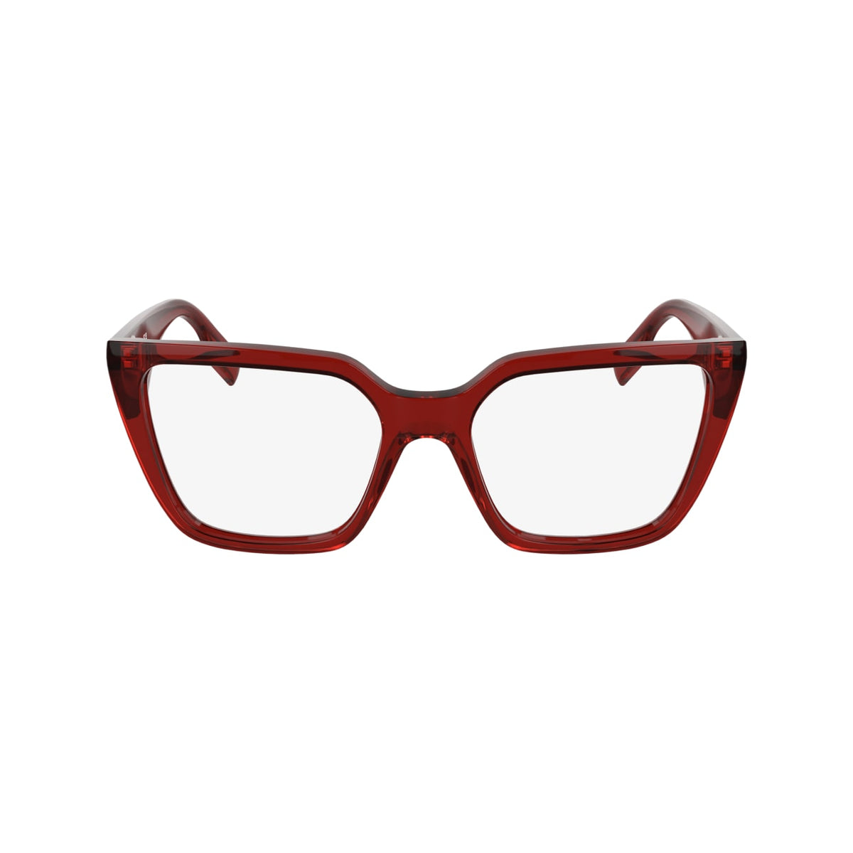 Gafas Graduadas Karl Lagerfeld KL6194 600 54 18