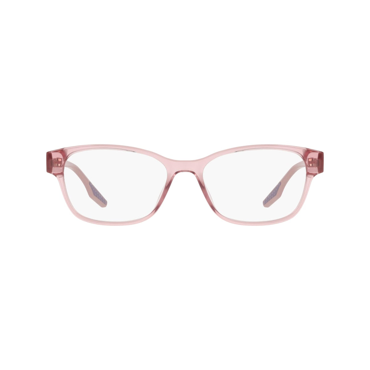Gafas Graduadas Converse CV5148 663 53 16