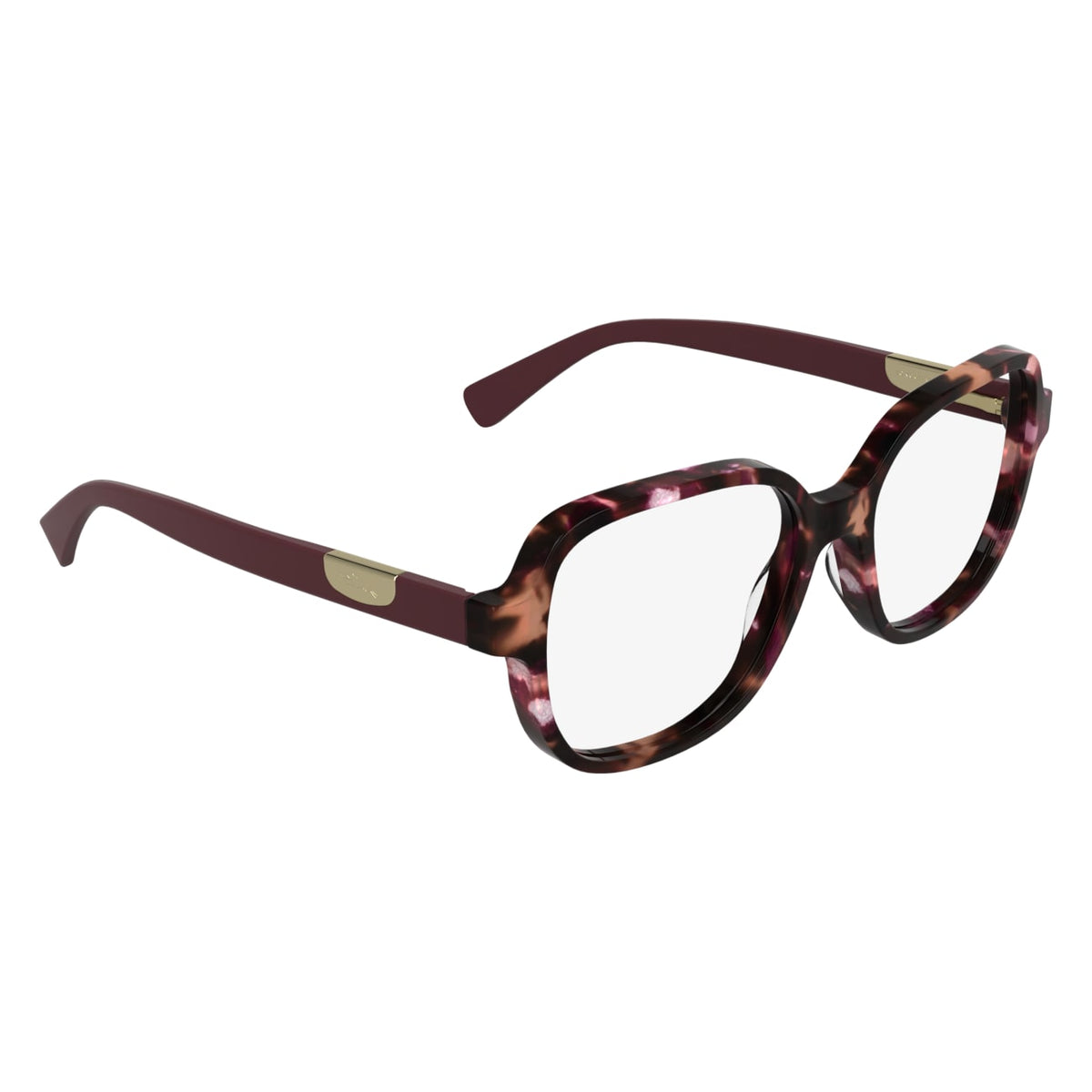 Gafas Graduadas Longchamp LO2784 642 55 17