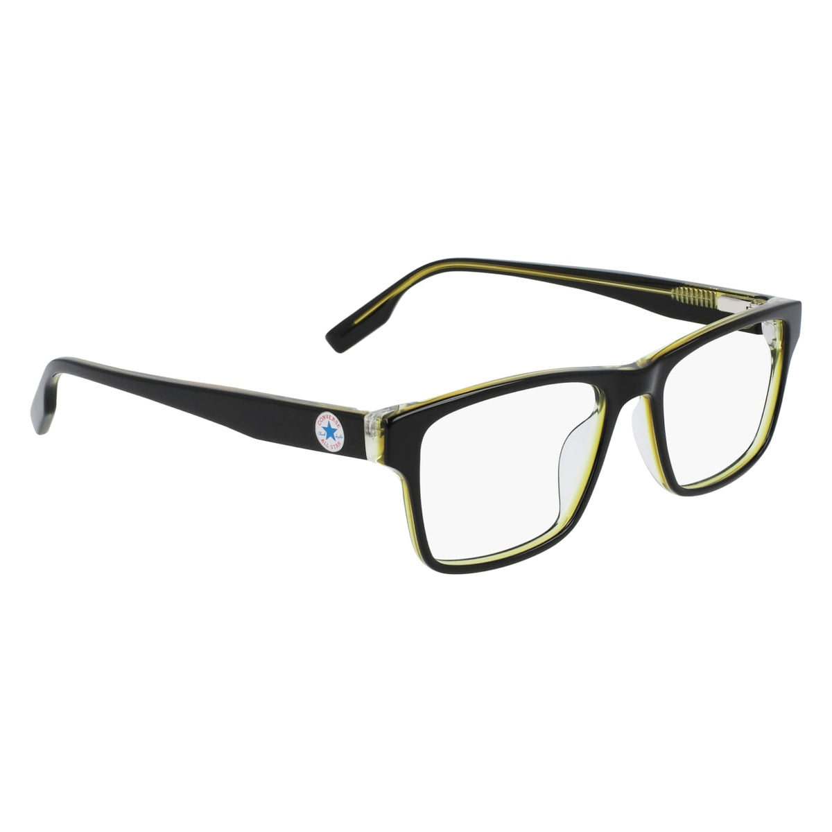 Gafas Graduadas Converse CV5019Y 315 51 / 49 16