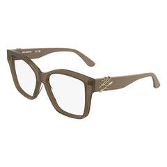 Gafas Graduadas Karl Lagerfeld KL6215 272 55 15