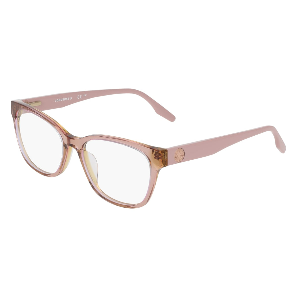 Gafas Graduadas Converse CV5064 285 53 17