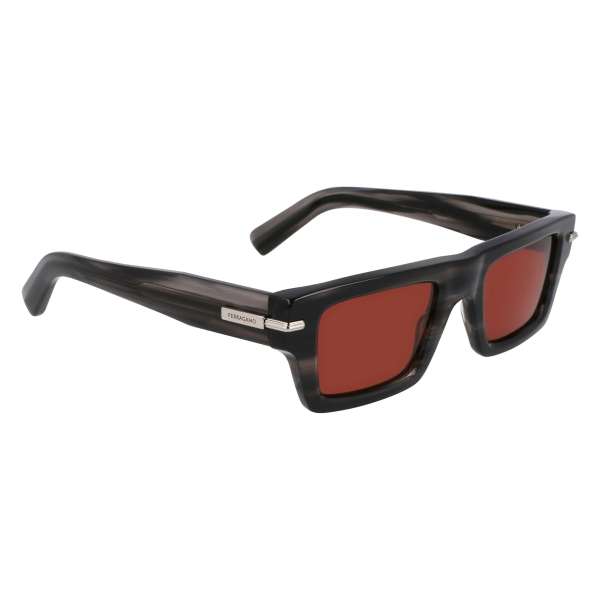 Sunglasses Ferragamo SF2034S 014 50 22