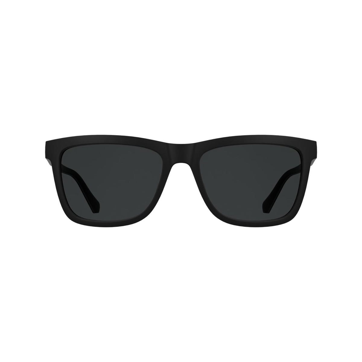 Gafas de Sol Calvin Klein Jeans CKJ26625S 002 56 18