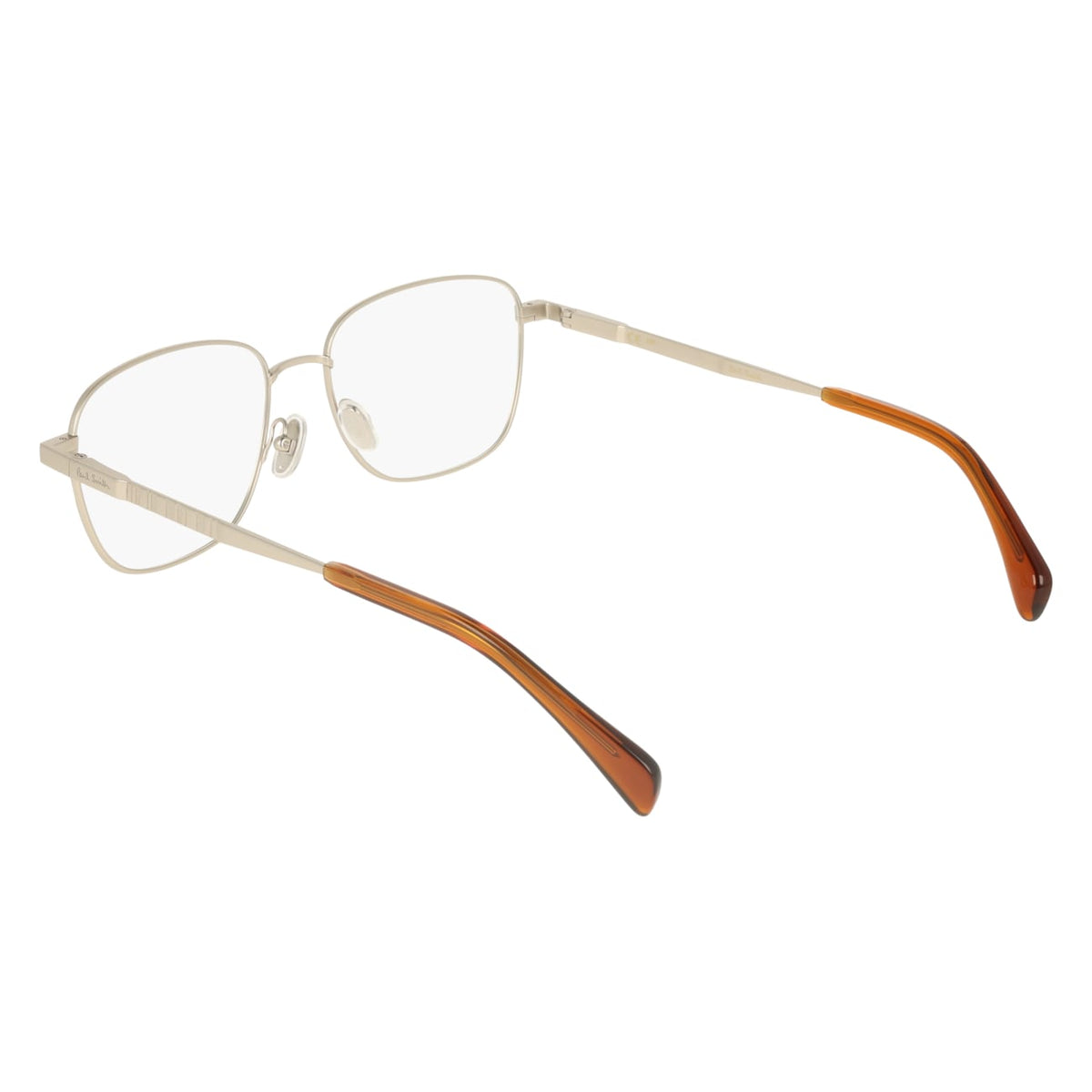Gafas Graduadas Paul Smith PS25113 NORLAND 707 56 17