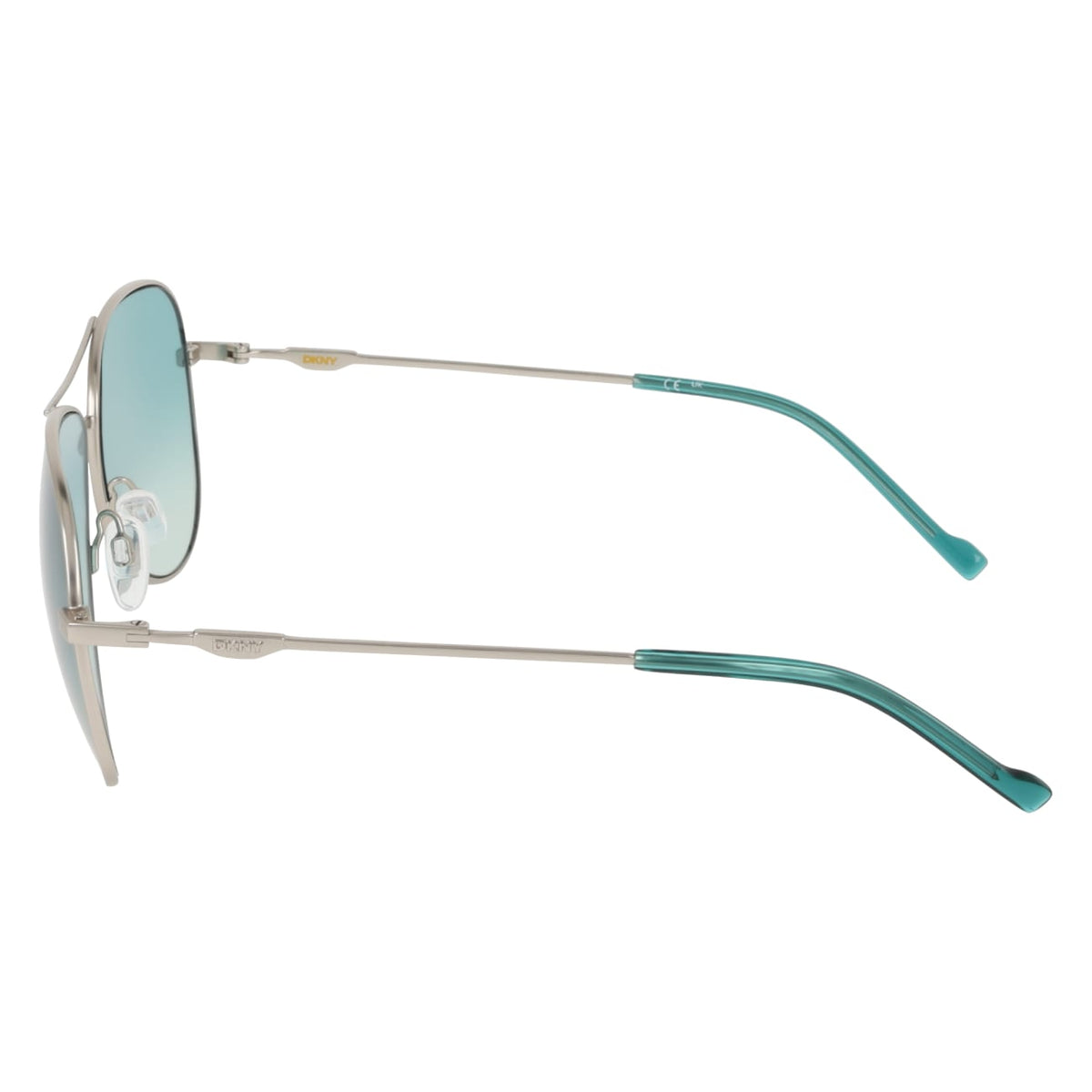 Gafas de Sol Dkny DK120S 040 58 14