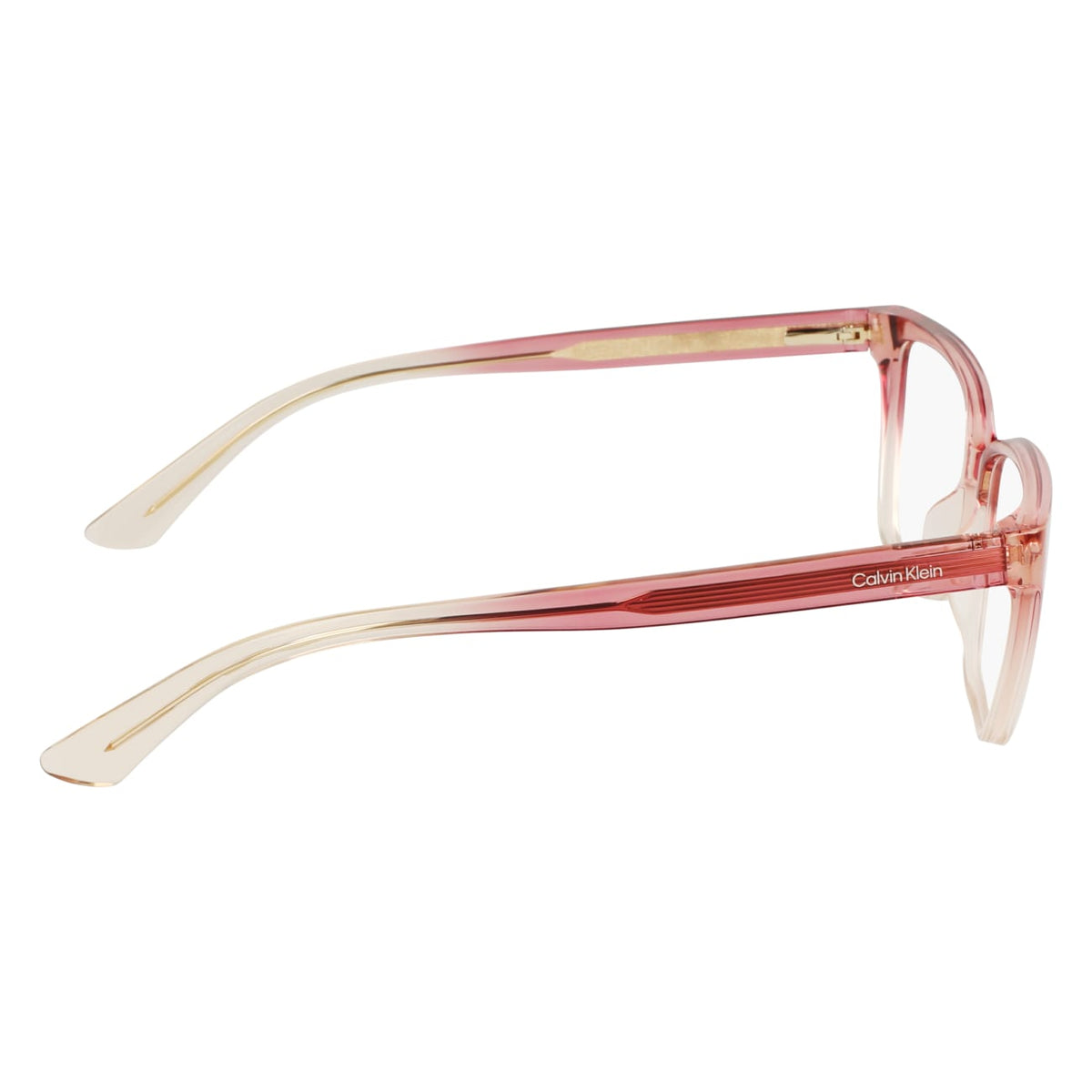 Gafas Graduadas Calvin Klein (Ck) CK24524 602 54 15