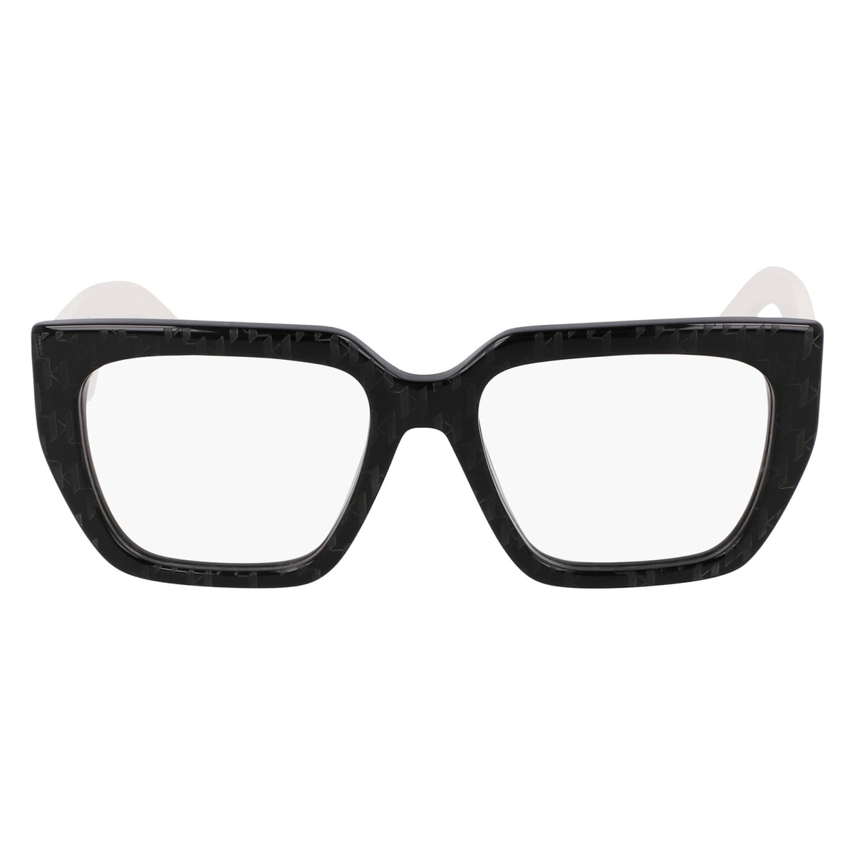 Gafas Graduadas Karl Lagerfeld KL6159 006 54 18