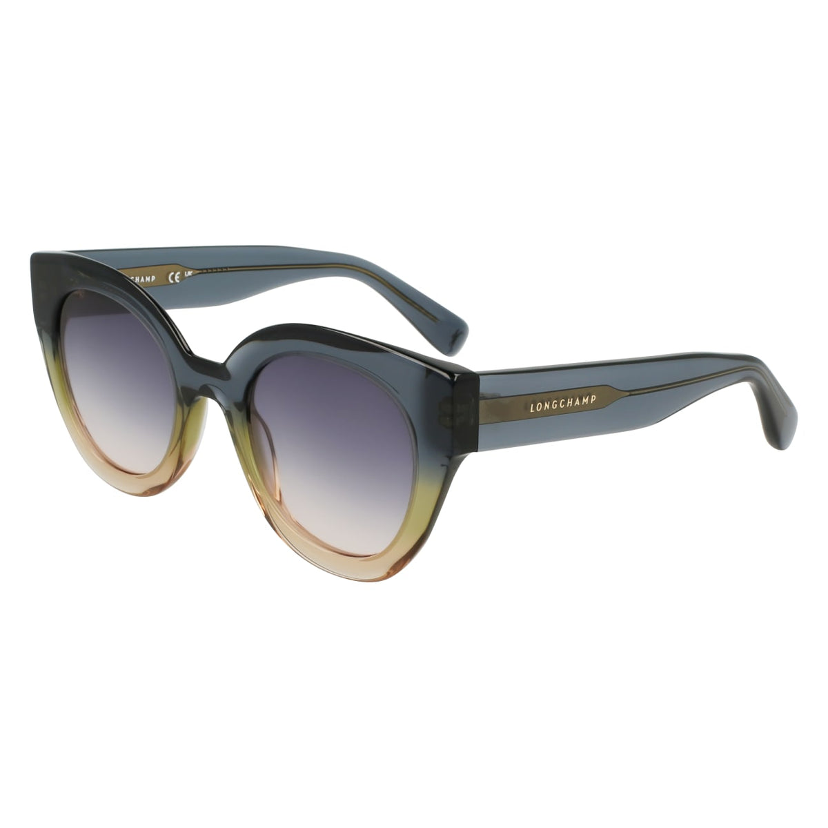 Sunglasses Longchamp LO750S 434 49 23