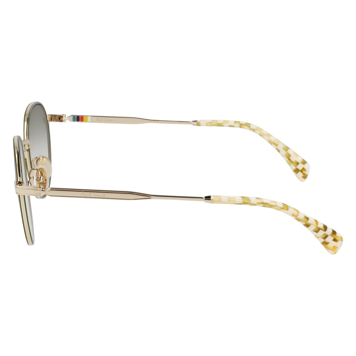 Gafas de Sol Paul Smith PS25100S MABLEY 715 53 20