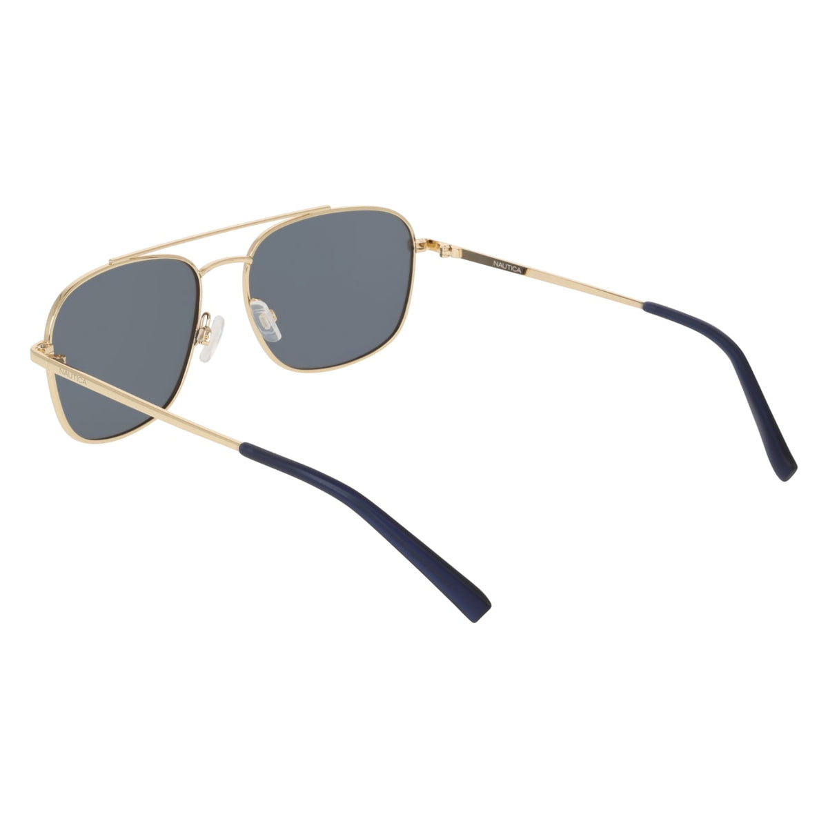 Gafas de Sol Nautica N108SP 717 57 17