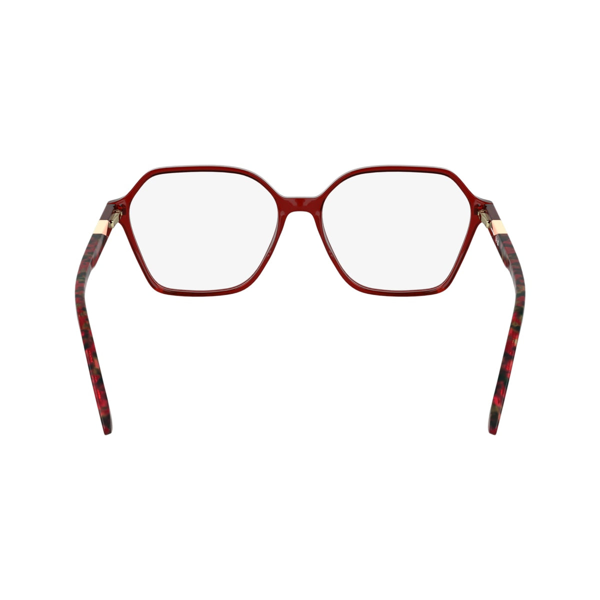 Gafas Graduadas Lacoste L2988 615 55 15