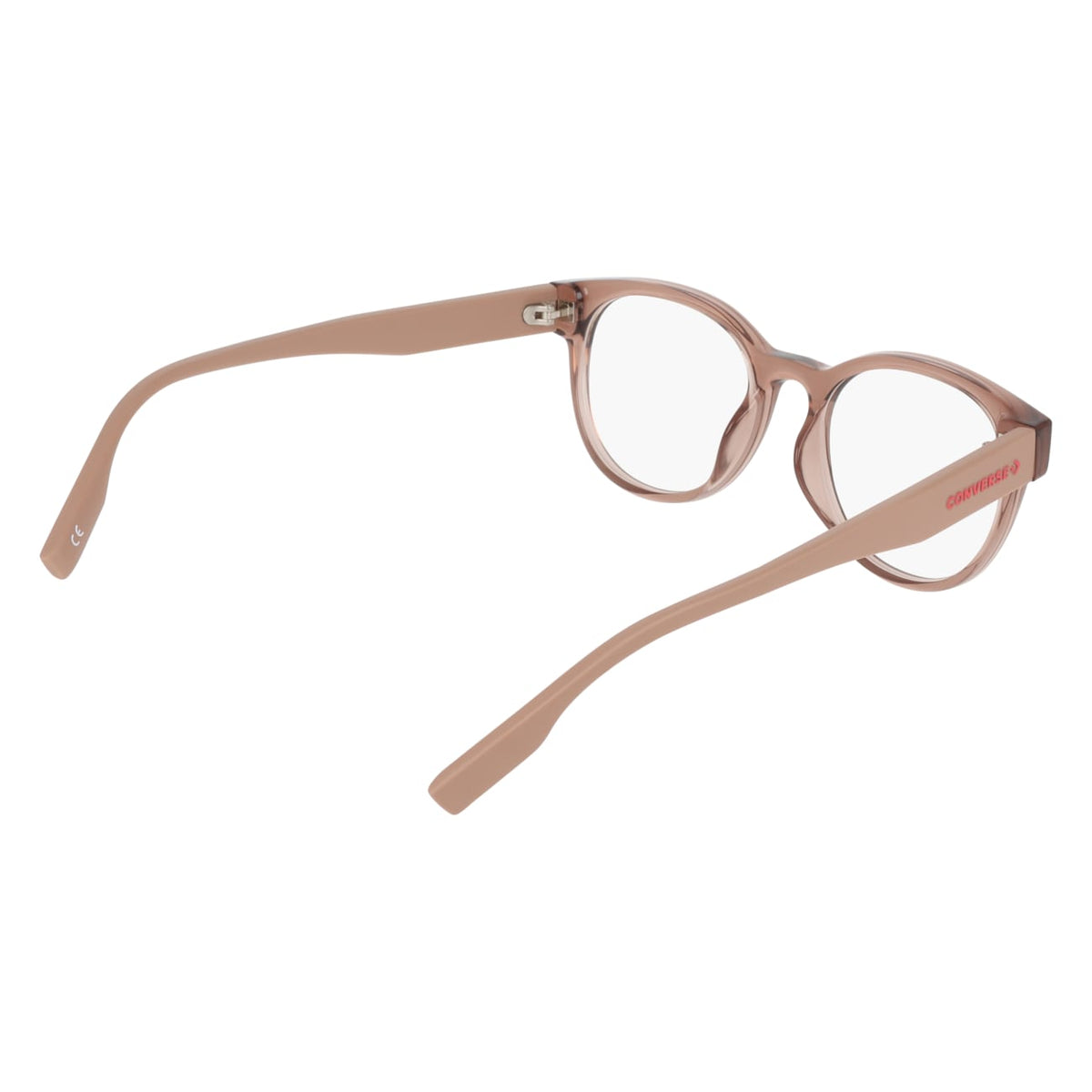 Gafas Graduadas Converse CV5141 255 49 18