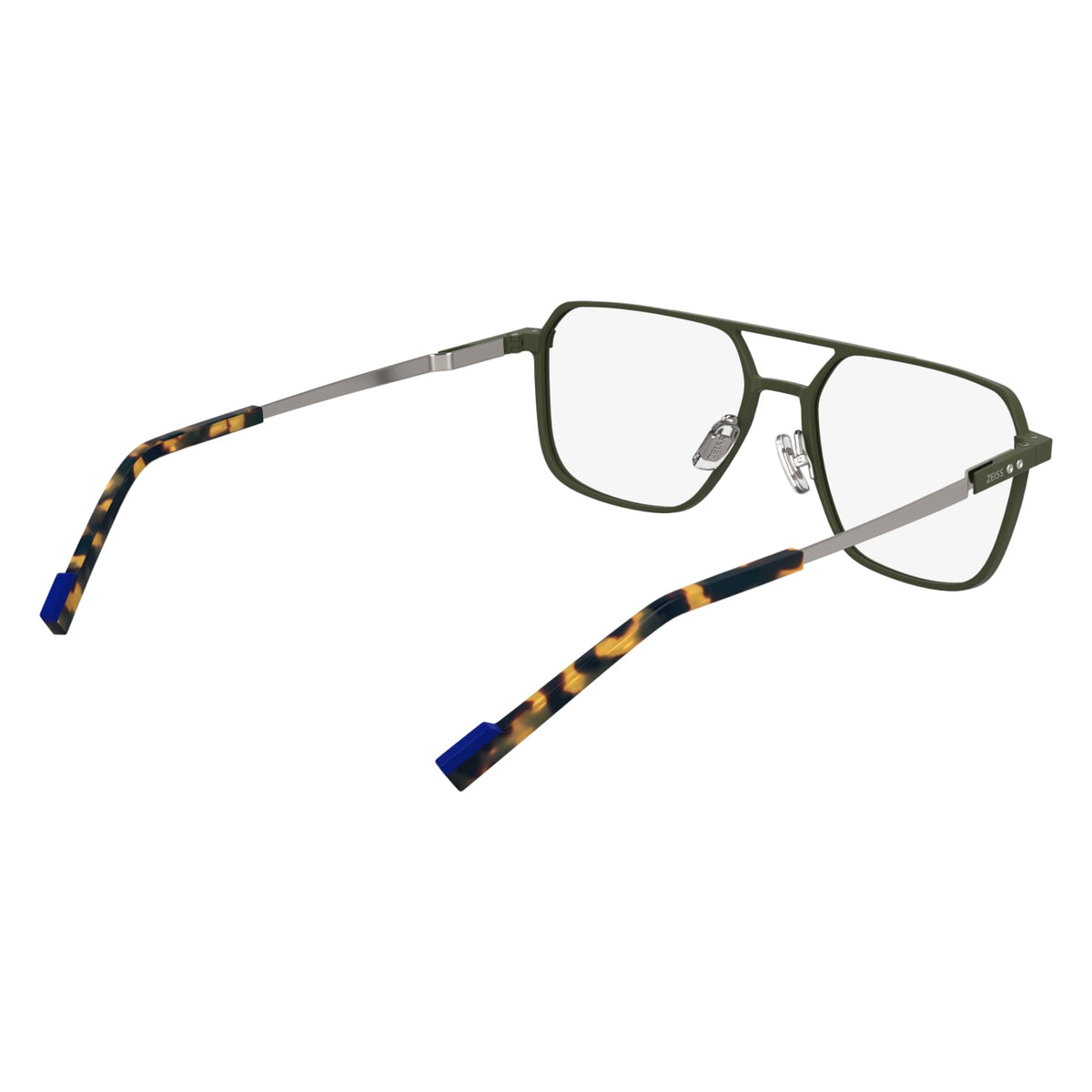 Gafas Graduadas Zeiss ZS24154 326 55 17