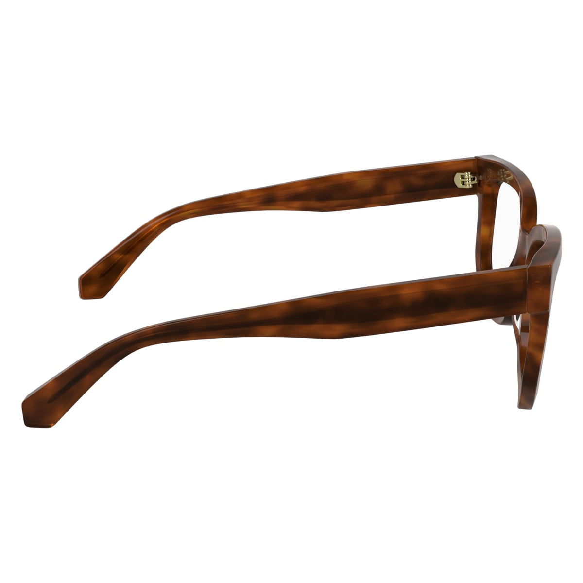 Prescription Glasses Calvin Klein Jeans CKJ24615 201 53 19