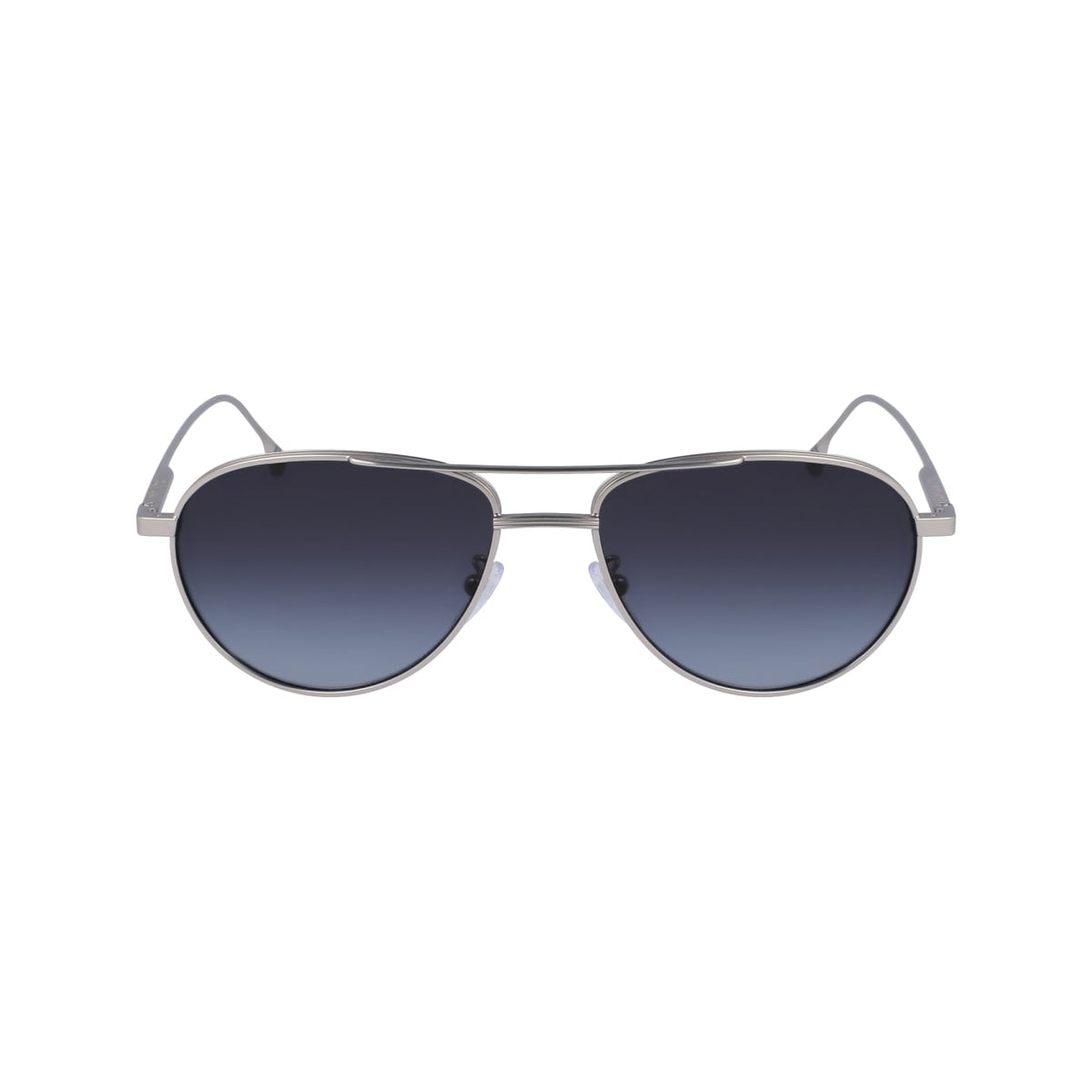 Gafas de Sol Paul Smith PSSN07857 FELIX 001 57 16