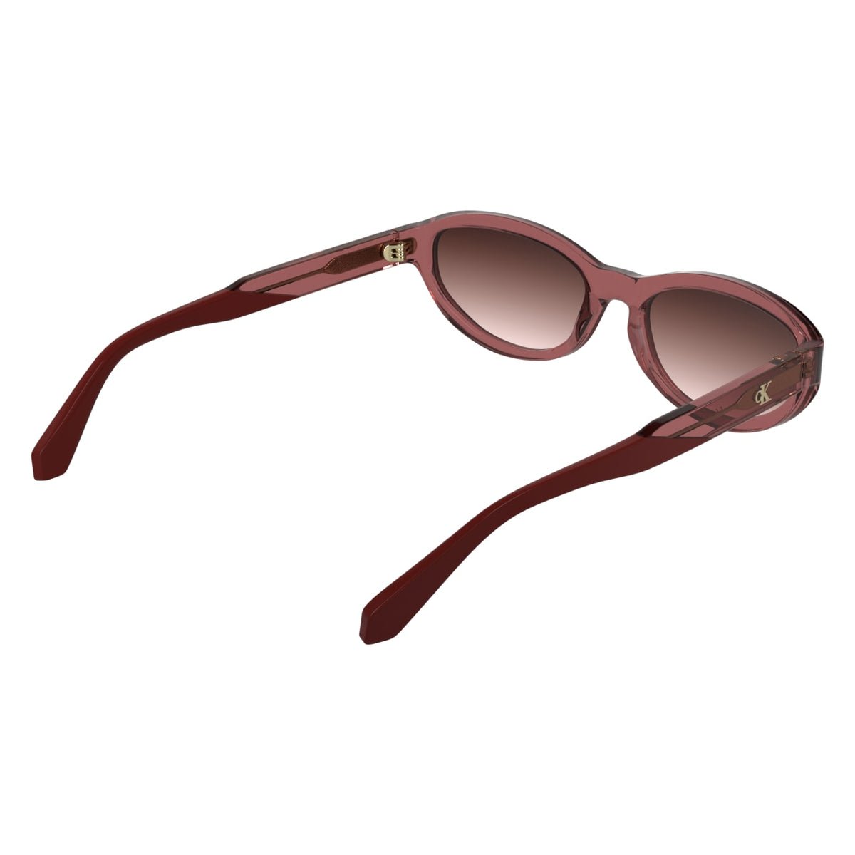 Gafas de Sol Calvin Klein Jeans CKJ25618S 600 56 17