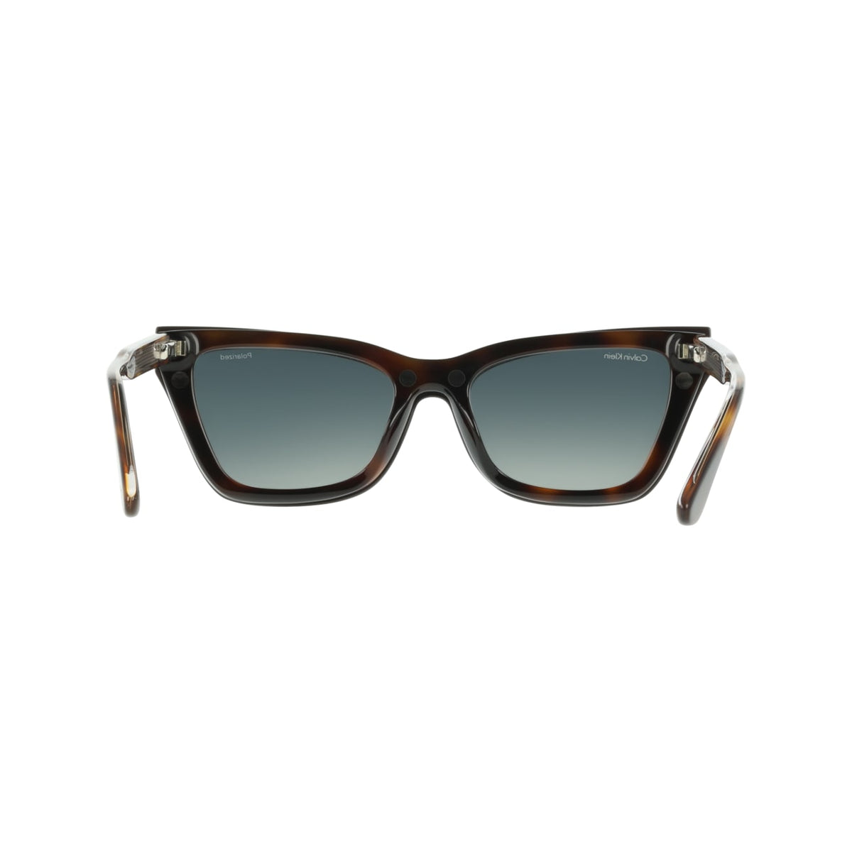 Prescription Glasses Calvin Klein (Ck) CK25531MAG-SET 242 53 18