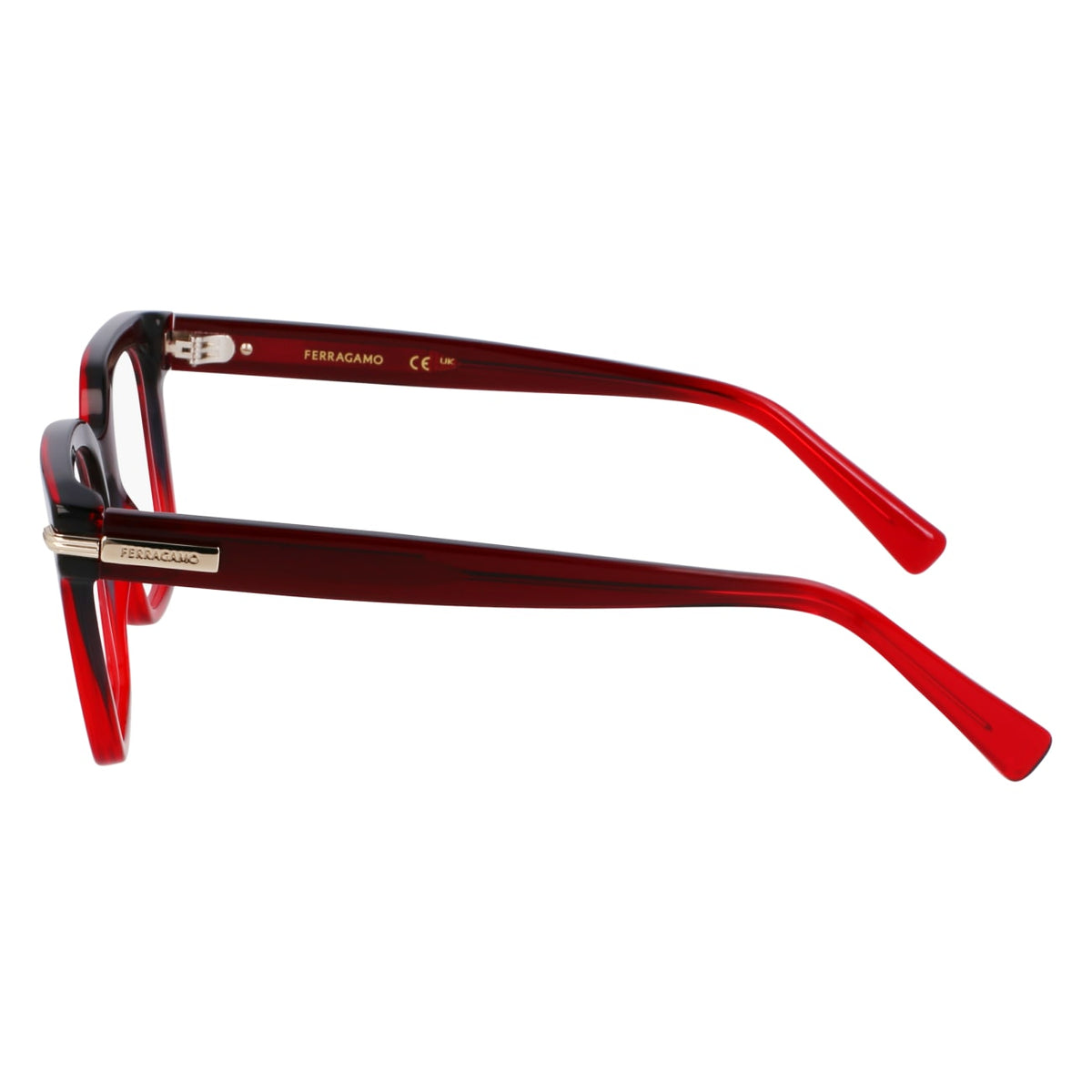 Gafas Graduadas Ferragamo SF3009 615 52 18