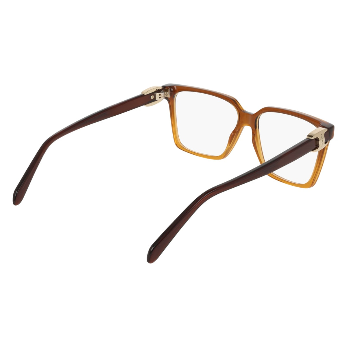 Gafas Graduadas Ferragamo SF3059 266 56 14
