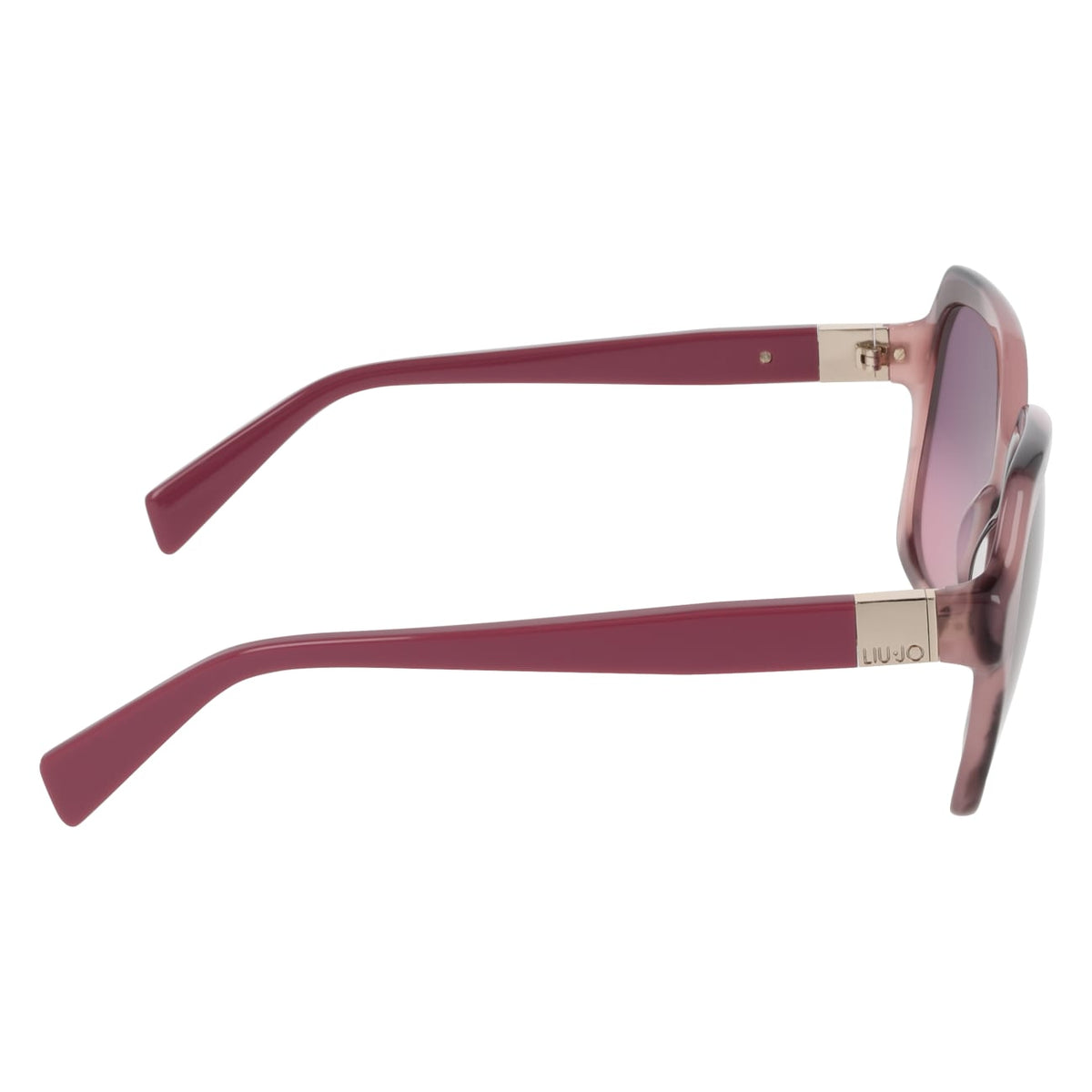 Gafas de Sol Liu Jo LJ811S 658 55 19