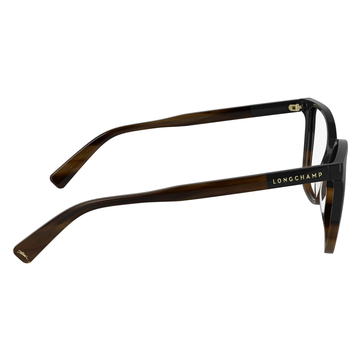 Gafas Graduadas Longchamp LO2753 011 53 16