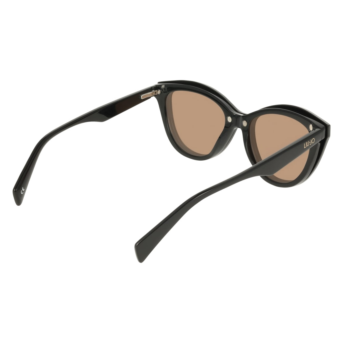 Gafas Graduadas Liu Jo LJ2834MAG-SET 001 53 18