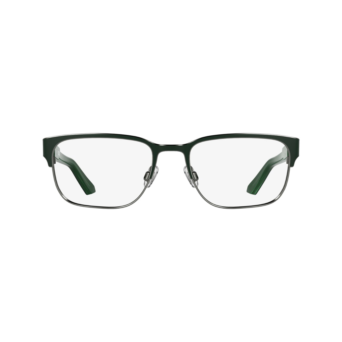 Gafas Graduadas Nike NIKE 5402 309 51 17